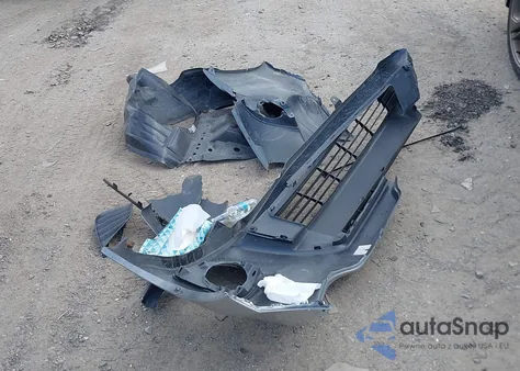 2014 Toyota Corolla Le из США, поврежденный, VIN 2T1BURHE3EC215094